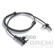 ������ ABS Bremi ���. 50870 50870 ����