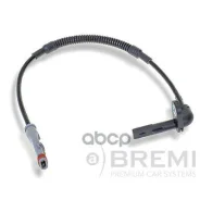 ������ ABS Bremi ���. 50985 50985 ����
