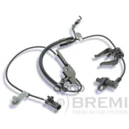������ ABS Bremi ���. 51223 51223 ����