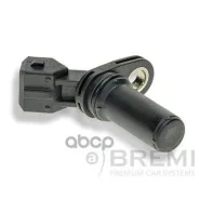 ������ ��������� ��������� Bremi ���. 60189 60189 ����