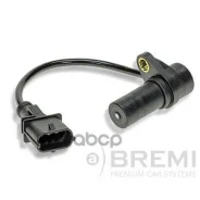 ������ ��������� ��������� Bremi ���. 60299 60299 ����