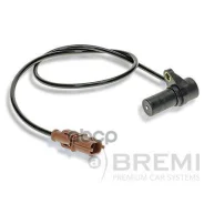 ������ ��������� ��������� Bremi ���. 60291 60291 ����