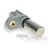 ������ ��������� ��������� Bremi ���. 60302 60302 ����