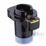 ������� ��������� Renault/Seat/Fiat/Citroen/Peug�eot Bremi ���. 9385 9385 ����