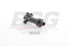 ��������� BMW E46-E87-E90-E91-E93-E60-E61-E6�3-E64-E65-E66-X3 E83 LCI-X5 E53-X5 E70-X6 E71 M47N-M57N BSG AUTO Parts ���. bsg15-125-003 BSG15125003 ���...