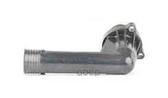 ������ ���������� BMW E34-E36-Z3 E36 M43 94-99 BSG AUTO Parts ���. bsg15-126-010 BSG15126010 ����