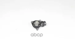 ������ ���������� BMW E46-E81-E87-E87 LCI-E90-E90 LCI N40-N42-N45 02-11 BSG AUTO Parts ���. bsg15-126-018 BSG15126018 ����