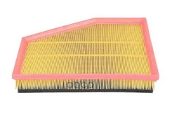������ ��������� BMW E60-E61-E63-E64 N47-M57 04-10 BSG AUTO Parts ���. bsg15-135-014 BSG15135014 ����