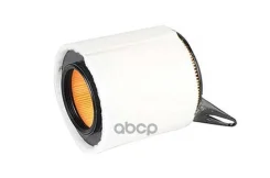 ������ ��������� BMW E81-E82-E87-E88-E90-E91-E92-E9�3-X1 E84 N43-N45-N46 02-11 BSG AUTO Parts ���. bsg15-135-010 BSG15135010 ����