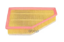 ������ ��������� BMW E81-E82-E87-E88-E90-E91-E92-E9�3-X1 E84 N47-N47N 08-11 BSG AUTO Parts ���. bsg15-135-012 BSG15135012 ����