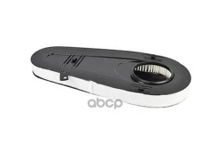 ������ ��������� BMW F07-F10-F11-F01-F02 N47NS-N57-N57S 10-17 BSG AUTO Parts ���. bsg15-135-011 BSG15135011 ����
