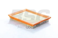 ������ ��������� BMW MINI R50-R52-R53 BM 01-07 BSG AUTO Parts ���. bsg15-135-030 BSG15135030 ����