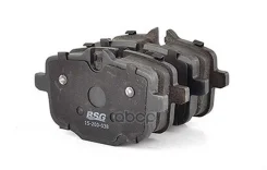 ������� ��������� BMW F06-F10-F11-F12-F13 10-17 ��� BSG AUTO Parts ���. bsg15-200-038 BSG15200038 ����