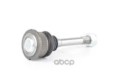����� ������� BMW E30-E36 85-99 BSG AUTO Parts ���. bsg15-310-049 BSG15310049 ����