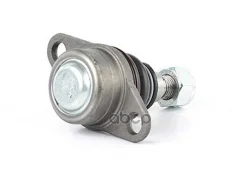 ������� ����� - ���. /����. x5 e53 00-06 BSG AUTO Parts ���. BSG15-310-044 BSG15310044 ����