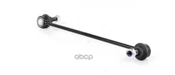 ���� ������������� MINI R50-R52-R53-R55-R56-R57-R58-R5�9 01-08 BSG AUTO Parts ���. bsg15-310-138 BSG15310138 ����