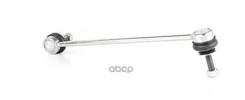 ���� ������������� BMW E60-E61 BM 03-10 BSG AUTO Parts ���. bsg15-310-081 BSG15310081 ����