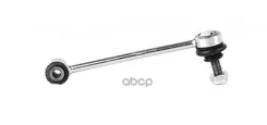 ���� ������������� BMW E81-E82-E87-E88-E90-E91-E92-E9�3-X1 E84 BM 05-11 BSG AUTO Parts ���. bsg15-310-093 BSG15310093 ����