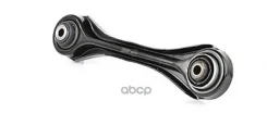 ����� �������� BMW E81-E82-E87-E88-E90-E91-E92-E9�3-X1 E84 BM 05-11 BSG AUTO Parts ���. bsg15-315-018 BSG15315018 ����