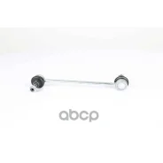 ���� ������������� LAND Rover Freelander 2- Evoque BM 06-17 BSG AUTO Parts ���. bsg15-310-192 BSG15310192 ����