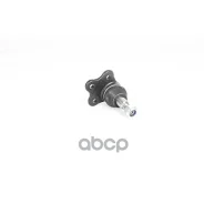 ����� ������� LAND Rover Freelander 2 BM 06-14 BSG AUTO Parts ���. bsg15-310-184 BSG15310184 ����