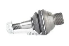 ����� ������� BMW F07-10-11-12-13-01-02 IX-DX BM 10-17 BSG AUTO Parts ���. bsg15-310-152 BSG15310152 ����