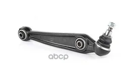 ����� �������� BMW X5 E70-X5 E70 LCI-X6 E71-X6 E72 BM 07-11 BSG AUTO Parts ���. bsg15-315-038 BSG15315038 ����