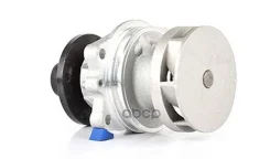 ����� BMW E34-E36-E46-E39-E38-E60-E61-E6�5-E66-X3 E83-X5 E53-Z3 E36-Z4 E85 M50-M52-M54 91-10 BSG AUTO Parts ���. bsg15-500-001 BSG15500001 ����