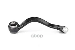 ����� �������� BMW X5 E70-X5 E70 LCI-X6 E71-E72 BM 07-11 BSG AUTO Parts ���. bsg15-315-070 BSG15315070 ����