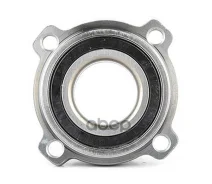 ��������� ������� BMW E60-E61-E63-E64-E65-E66-X5 E53 BM 00-10 BSG AUTO Parts ���. bsg15-605-018 BSG15605018 ����