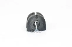 ������ ������������� BSG AUTO Parts ���. bsg15-700-030 BSG15700030 ����