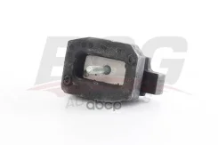 ����� ��� BSG AUTO Parts ���. BSG15-700-045 BSG15700045 ����