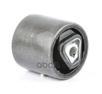 ����������� ������ ������. �������� BSG AUTO Parts ���. bsg15-700-001 BSG15700001 ����