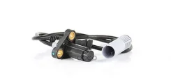 ������ ��� - ������. BSG AUTO Parts ���. bsg15-840-005 BSG15840005 ����