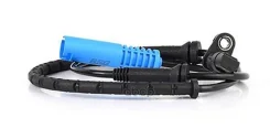 ������ ��� - ����. BSG AUTO Parts ���. bsg15-840-008 BSG15840008 ����