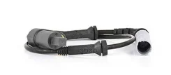 ������ ��� - ������. BSG AUTO Parts ���. bsg15-840-009 BSG15840009 ����