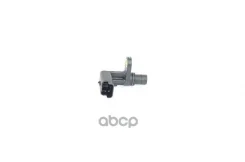 ������ ��������� ����������� BSG AUTO Parts ���. bsg15-840-019 BSG15840019 ����