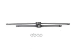 ����� ���������������� BMW E93 05-09 BSG AUTO Parts ���. bsg15-992-005 BSG15992005 ����