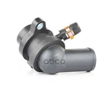 ��������� Chevrolet Kalos AVEO F14D3-F16D3 04- BSG AUTO Parts ���. bsg16-125-001 BSG16125001 ����