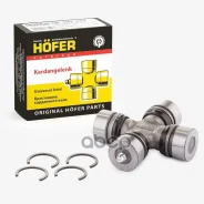 ���������� ���������� ���� �-2140, ��-2715 Hofer ���. HF102336 HF102336 ����