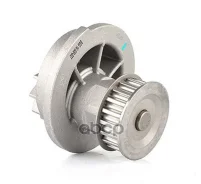 ����� Chevrolet Kalos AVEO F14S3 04- BSG AUTO Parts ���. bsg16-500-003 BSG16500003 ����