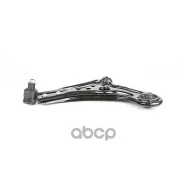 ����� �������� Chevrolet Kalos AVEO BM 04- BSG AUTO Parts ���. bsg16-315-002 BSG16315002 ����