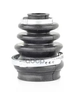 ������� Chevrolet Kalos AVEO Lacetti Rezzo F14S3-F14D3-F16D3 04-10 BSG AUTO Parts ���. bsg16-705-005 BSG16705005 ����