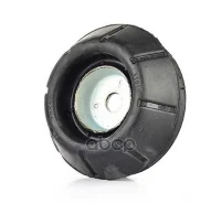 �������� ������������ ������. BSG AUTO Parts ���. bsg16-700-001 BSG16700001 ����