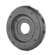 �������� ������������ ������. BSG AUTO Parts ���. bsg16-700-002 BSG16700002 ����