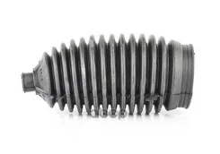 ������� Chevrolet Lacetti BM 04-10 BSG AUTO Parts ���. bsg16-705-012 BSG16705012 ����