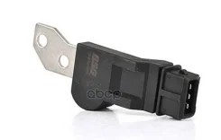 ������ ��������� ����������� BSG AUTO Parts ���. bsg16-840-002 BSG16840002 ����