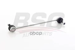 ���� ������������� - ������. Linea/Doblo III/Bipper/G. Punto EVO/Corsa D/NEMO/Fiorino/MITO 08- BSG AUTO Parts ���. BSG 25-310-053 BSG25310053 ����