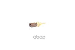 ������ ����������� BSG AUTO Parts ���. bsg25-840-011 BSG25840011 ����