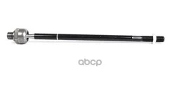 ���� ������� FORD Transit V184-V347 BM 01-12 BSG AUTO Parts ���. bsg30-310-092 BSG30310092 ����